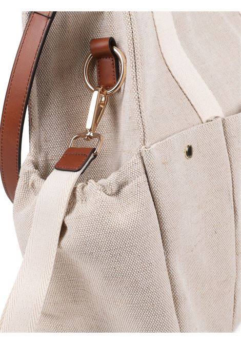 Borsa Chloè Kids CHLOE' KIDS | BORSE | C20941117